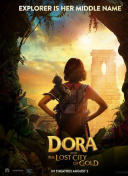 苗族少女mv高清免费下载-苗族少女mv高清免费下载最新版v12.92.31-2265安卓网